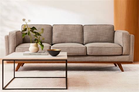 Best Furniture Brands For Sofas